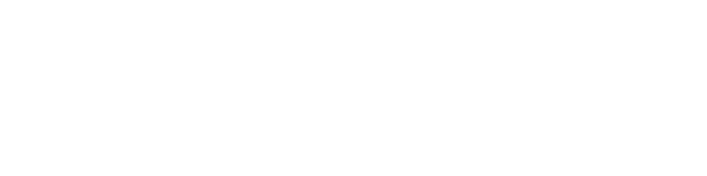 Tienda FarmaOfertas