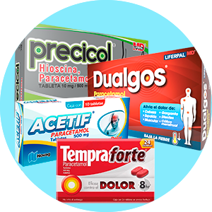 Dolor