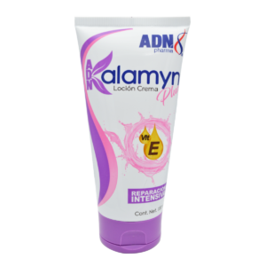 KALAMYN LOCION LOC FCO c/180 ML