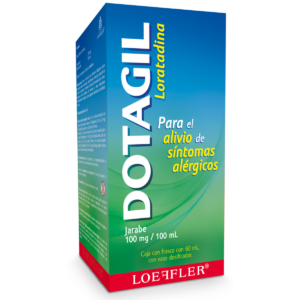 DOTAGIL JBE FCO 100 MG/100 ML c/60 ML